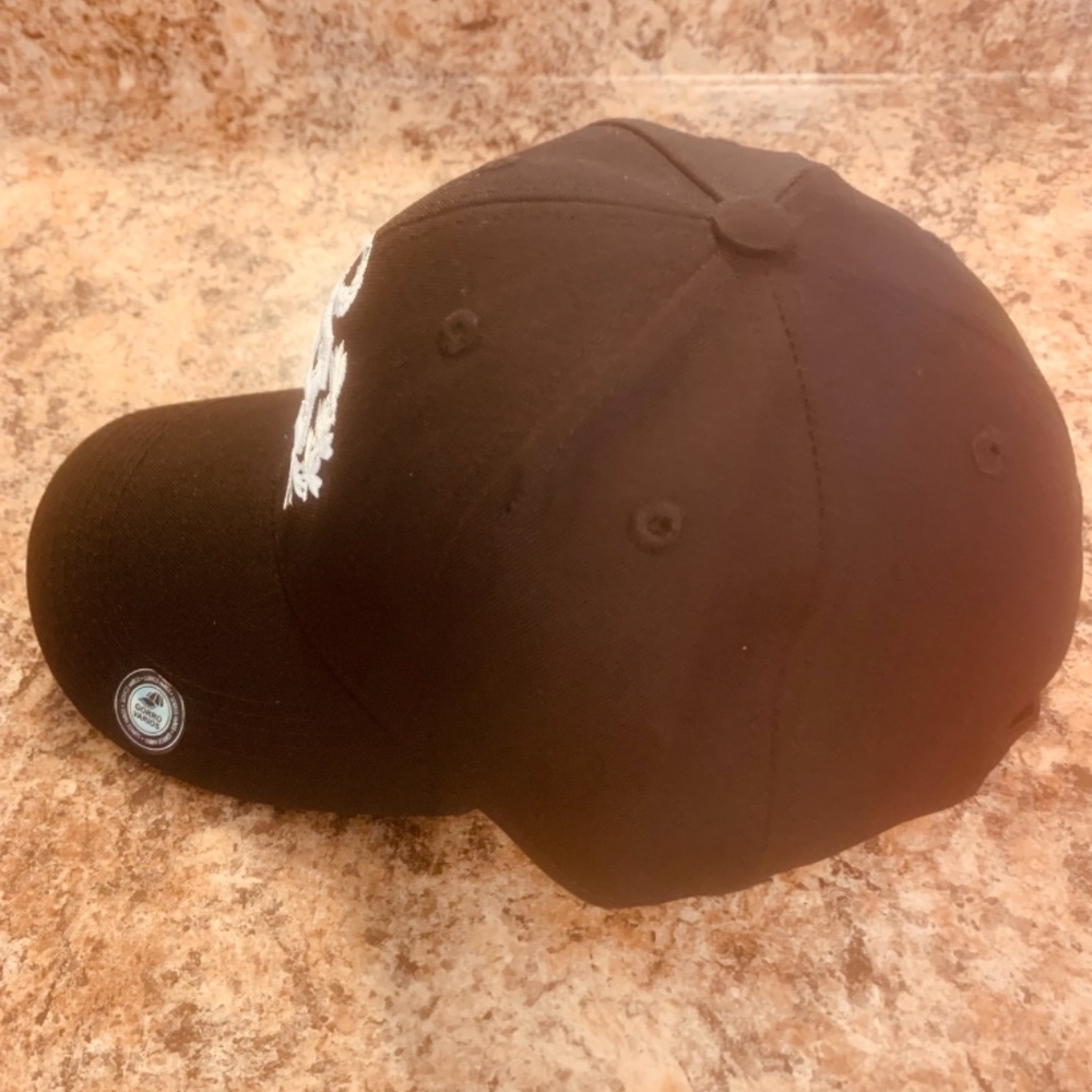 ‎Hats - Picture 2 of 3